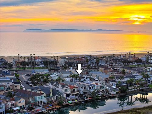 a-210 Grant St, Newport Beach, CA, 92663 | Card Image