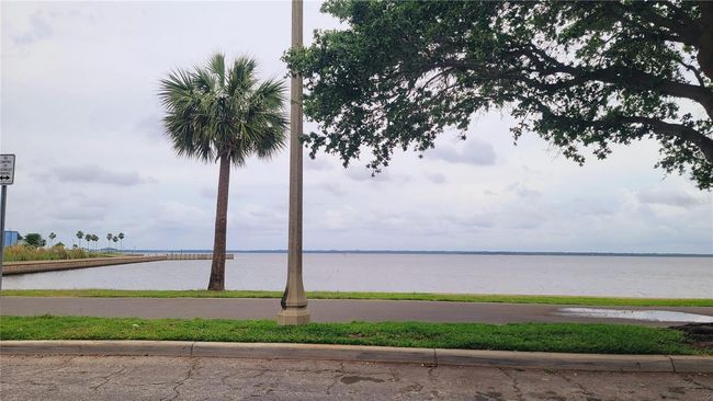 900 S Maple Ave, House other with 3 bedrooms, 3 bathrooms and null parking in SANFORD FL | Image 30