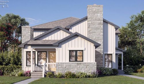 13-1217 Ne Catawba Rd, Port Clinton, OH, 43452-2807 | Card Image