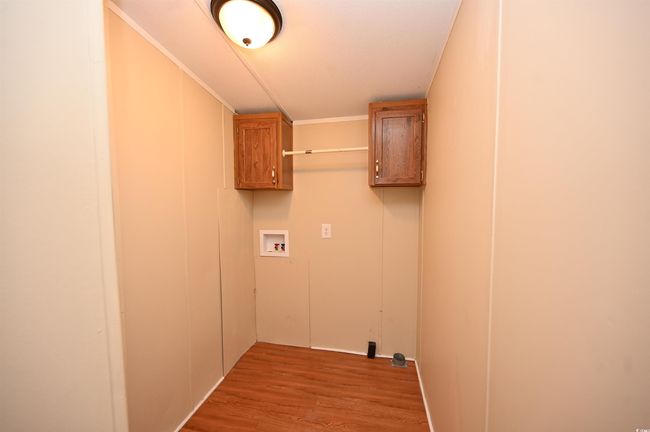 790 Highway 9 W, House other with 3 bedrooms, 2 bathrooms and 2 parking in Longs SC | Image 24