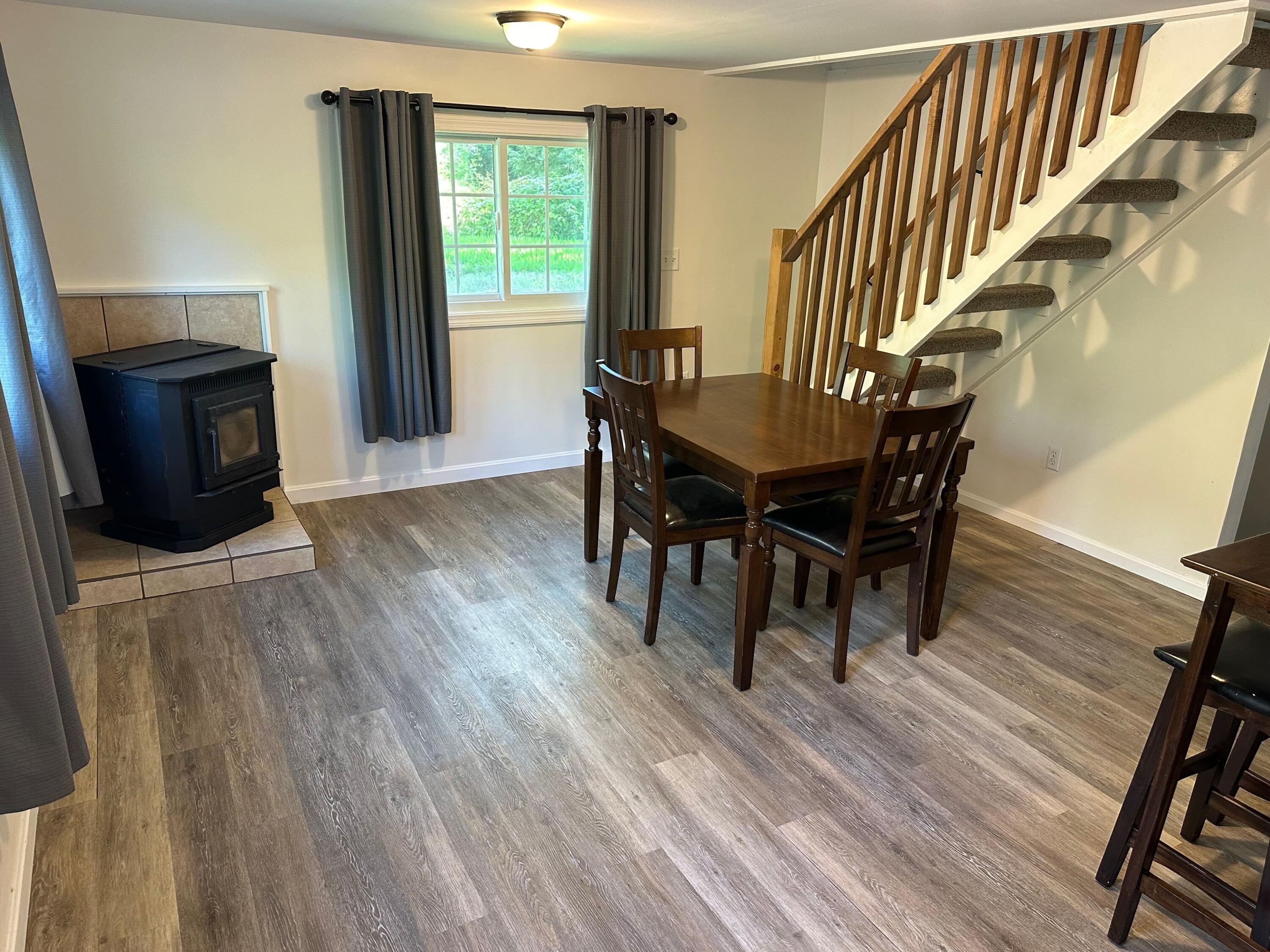 Briggs Ln, Fryeburg, ME 04037 #1