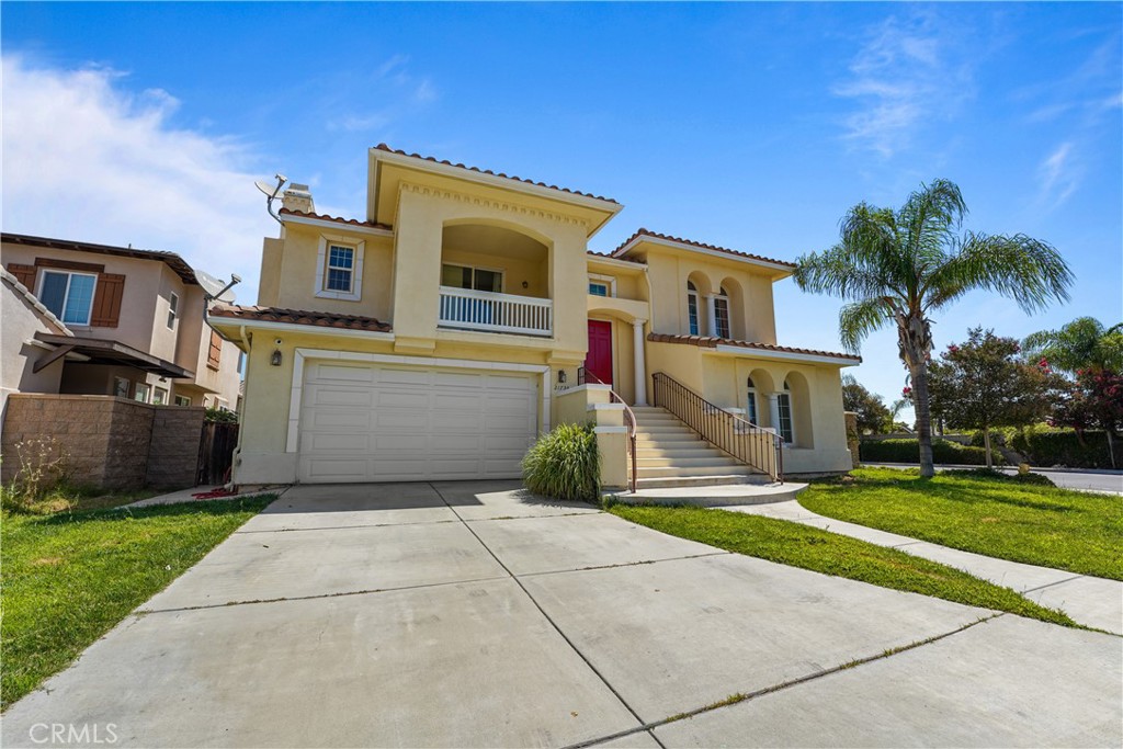 Residential in Wildomar 2