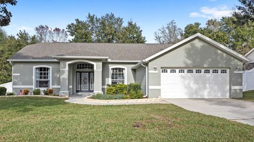 14751 Yellow Pine Ln, Clermont, FL, 34711-7111 | Card Image