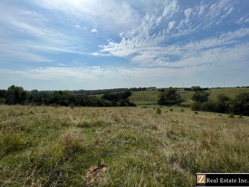 Aspen Estates Lot 8, David City, NE, 68632 | Card Image