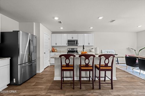 5535 Mars Hill Ln, Panama City, FL, 32404-4327 | Card Image