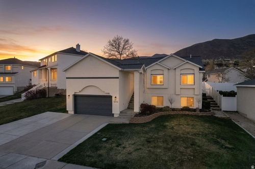 14301 Elsbrook Cir, Draper, UT, 84020-5172 | Card Image