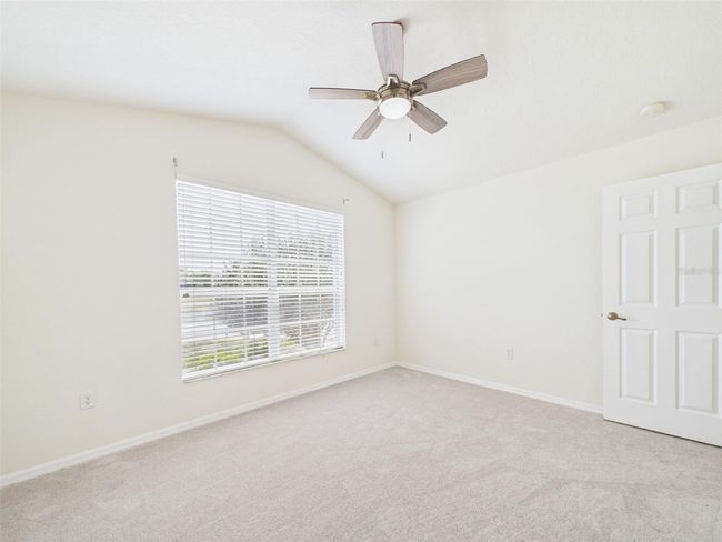 10169 Holly Berry Dr, House other with 3 bedrooms, 2 bathrooms and null parking in Weeki Wachee FL | Image 48