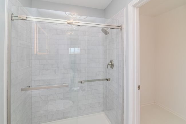 6324 Paris Pike, House other with 3 bedrooms, 2 bathrooms and null parking in Georgetown KY | Image 66