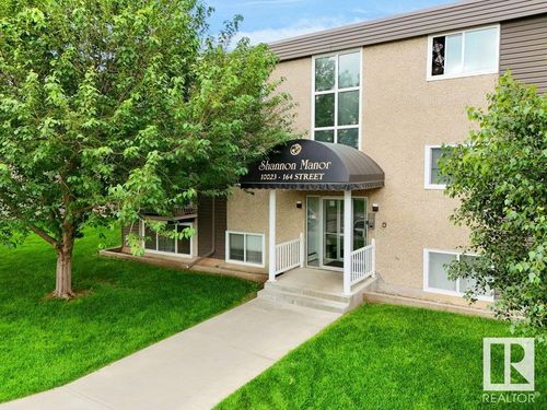 207-10023 164 St Nw, Edmonton, AB, T5P4L4 | Card Image