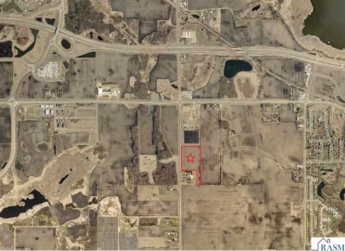 21409 594th Ave, Mankato, MN, 56001-8523 | Card Image