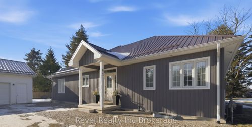 623 Devonshire Ave, Woodstock, ON, N4S5P9 | Card Image