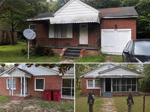 734 Taylor St, Macon, GA, 31217-6439 | Card Image