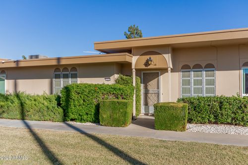 13219 N 99th Dr, Sun City, AZ, 85351-2835 | Card Image
