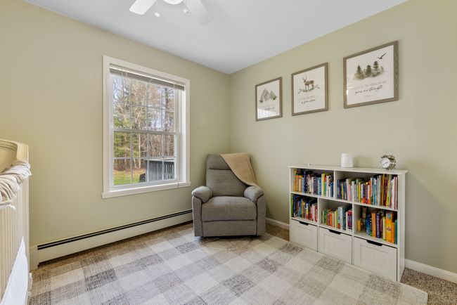 24 Brick Top Ln, House other with 4 bedrooms, 3 bathrooms and null parking in Windham CT | Image 12