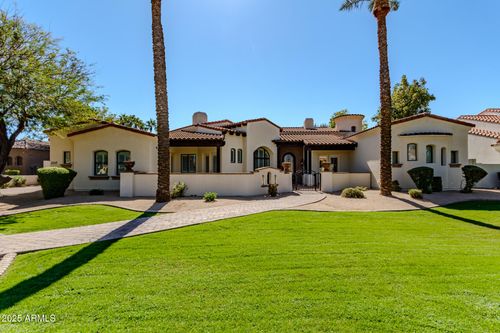 2137 E Teakwood Pl, Chandler, AZ, 85249-3528 | Card Image