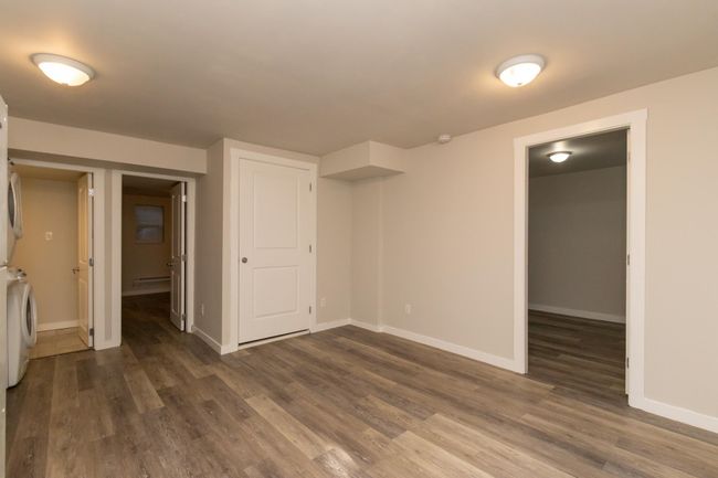 1501 Stayte Rd, House other with 2 bedrooms, 1 bathrooms and null parking in White Rock BC | Image 6