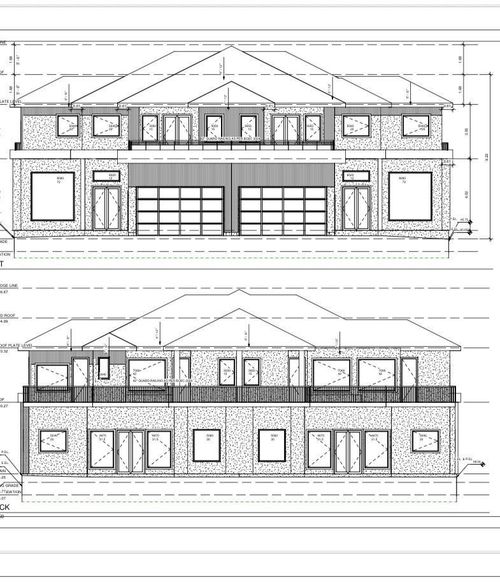 13590 20 Ave, Surrey, BC, V4A1Z6 | Card Image