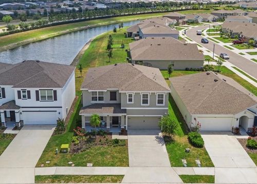 5117 Sultana Cv, BRADENTON, FL, 34211-2785 | Card Image