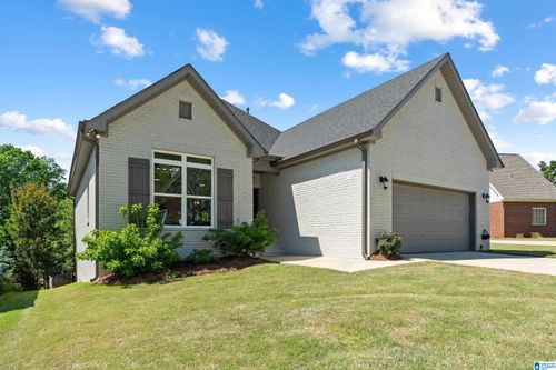 508 Talon Ct, BIRMINGHAM, AL, 35242-6927 | Card Image