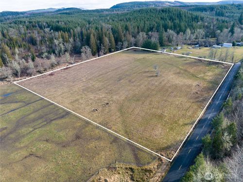 0 Crabill Rd, Toutle, WA, 98649 | Card Image