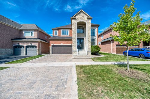 73 Adastra Cres, Markham, ON, L6C3C9 | Card Image