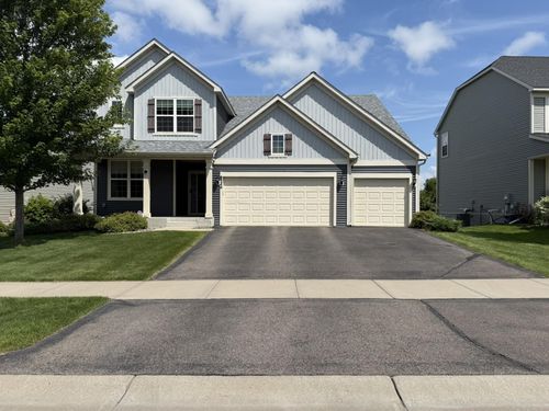 8344 Cottonwood Ln N, Maple Grove, MN, 55369-2700 | Card Image