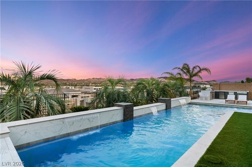 144 Tre Pietre St, Henderson, NV, 89011-2835 | Card Image