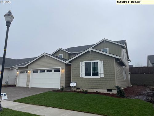 2525 S 4th Way, Ridgefield, WA, 98642 | Card Image