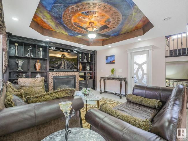 852 Wildwood Cres Nw, House other with 6 bedrooms, 5 bathrooms and 10 parking in Edmonton AB | Image 14