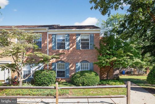 201 Heather Ct, LA PLATA, MD, 20646-9454 | Card Image