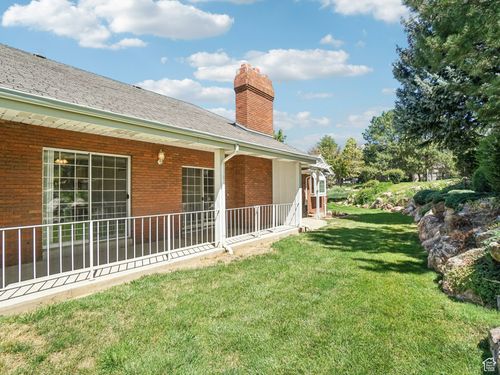20-283 E 5450 S, Ogden, UT, 84405-6950 | Card Image