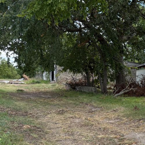 110 E Commercial Street, Everton, MO, 65646 | Card Image