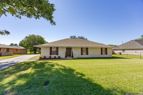57845 Guidry St, Plaquemine, LA, 70764-2101 | Card Image