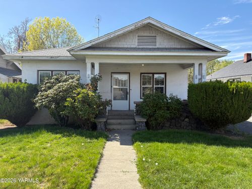 616 S 13th Ave, Yakima, WA, 98902 | Card Image