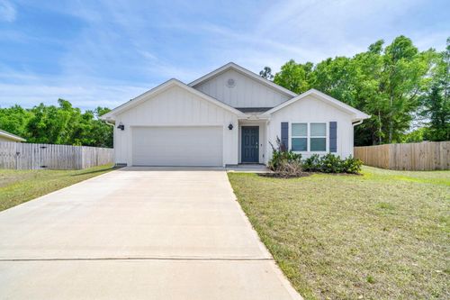 3107 Tricia Cir, Crestview, FL, 32539-6226 | Card Image