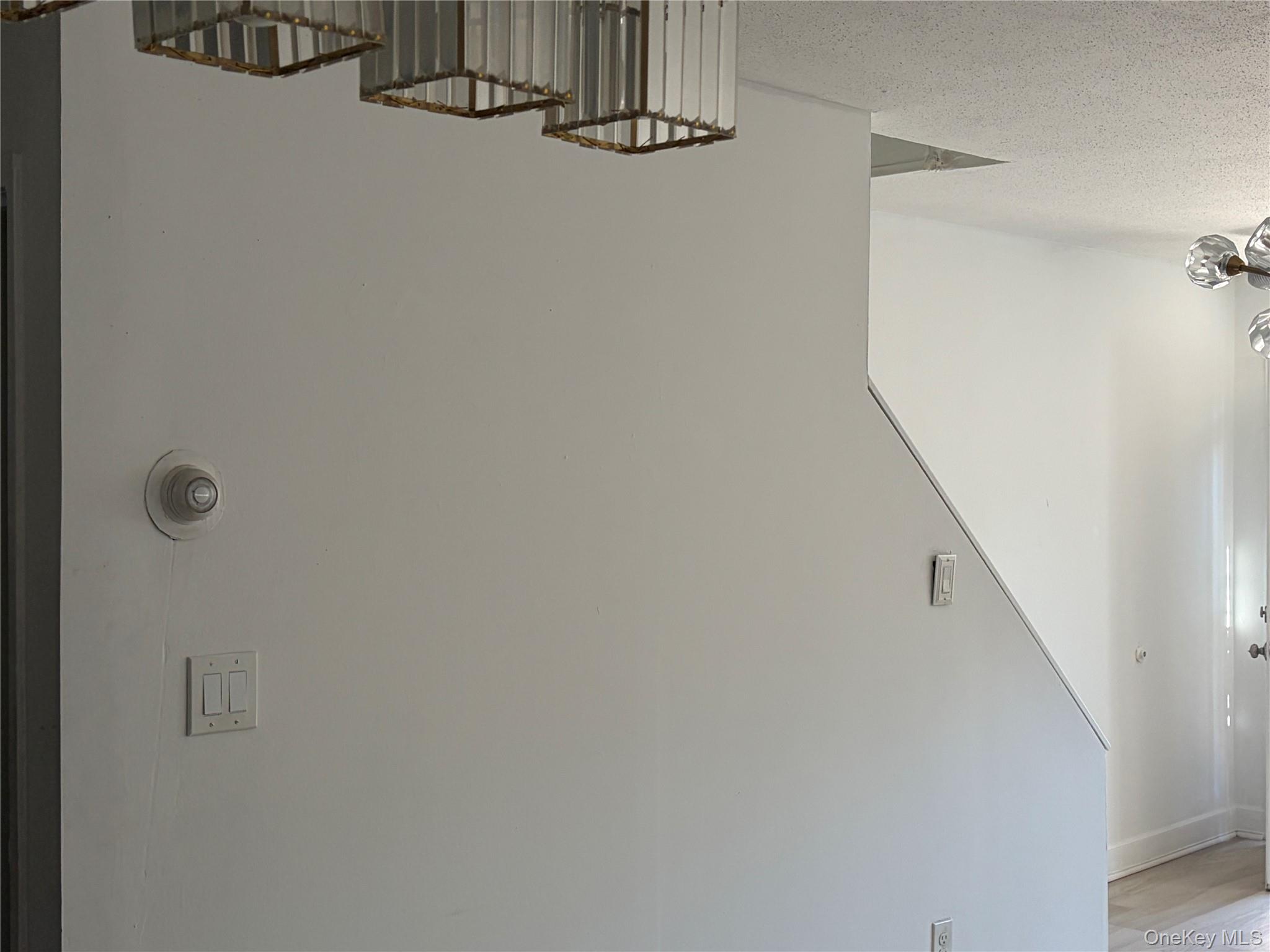 Residential in New York 3