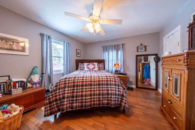 920 Clinton Ave, House other with 3 bedrooms, 2 bathrooms and null parking in Saint Clair MI | Image 17
