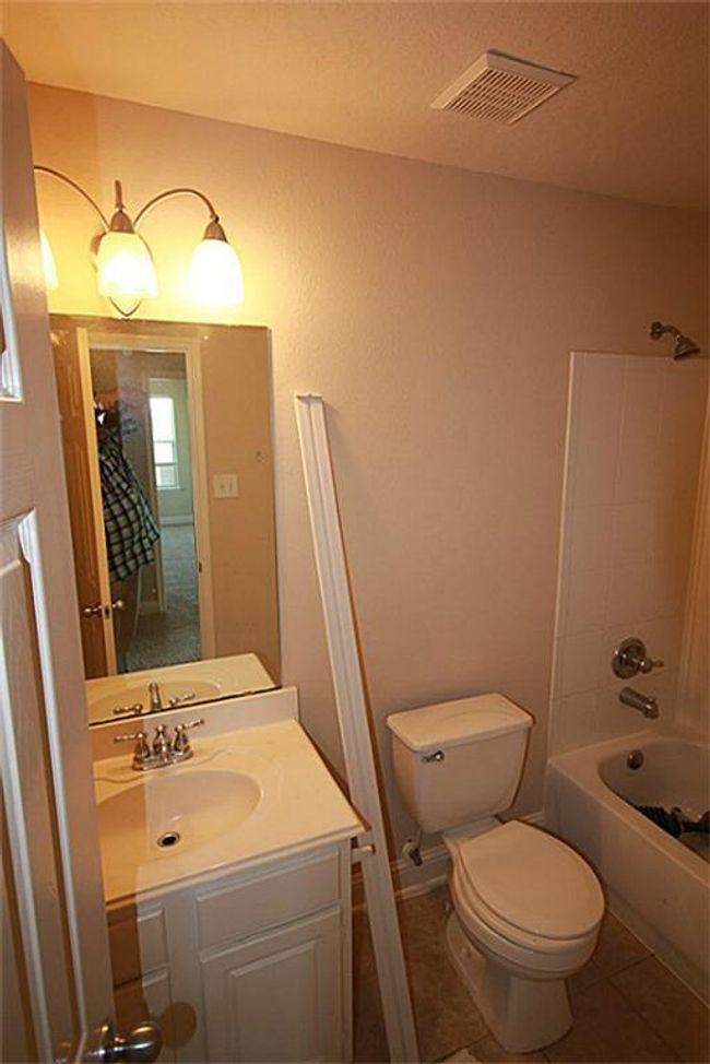 16218 Bresslyn Ln, House other with 3 bedrooms, 3 bathrooms and 2 parking in Cypress TX | Image 15