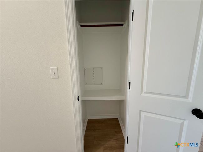 505 Magnolia Dr, House other with 3 bedrooms, 2 bathrooms and null parking in Troy TX | Image 15