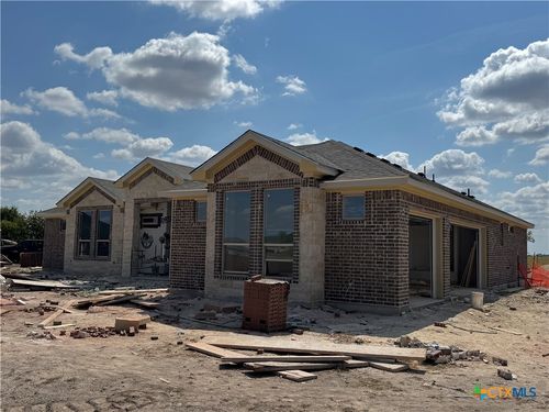 1325 Flint Ridge Loop, Salado, TX, 76571-6703 | Card Image
