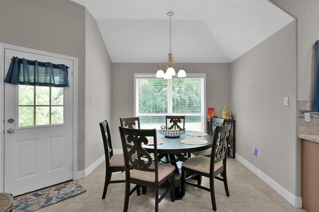 281 Berkley Dr, House other with 3 bedrooms, 3 bathrooms and 3 parking in Montgomery TX | Image 18
