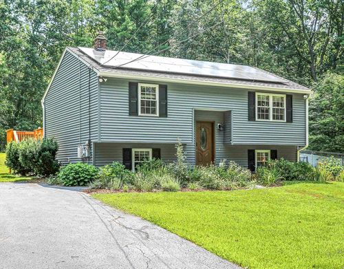 195 Holly Dr, Gardner, MA, 01440-1264 | Card Image