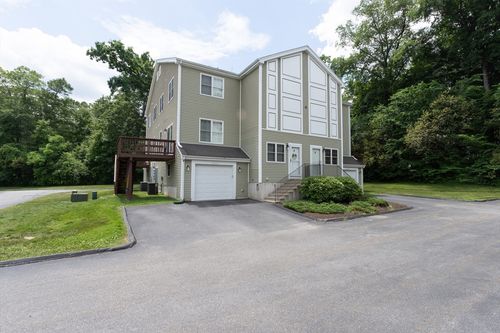6-6 Knotts St, Hudson, MA, 01749-1783 | Card Image