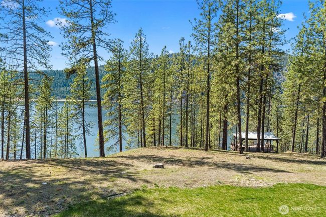 2372 Eagle River Way, House other with 3 bedrooms, 3 bathrooms and 6 parking in Kettle Falls WA | Image 35