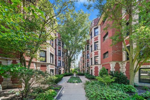 apt-2c-7639 N Eastlake Ter, Chicago, IL, 60626-1405 | Card Image