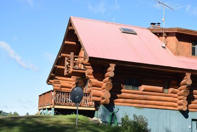 3 Morel Road, House other with 3 bedrooms, 1 bathrooms and null parking in Lancaster NH | Image 2