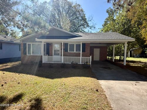 511 Shepard St, Elizabeth City, NC, 27909-5253 | Card Image