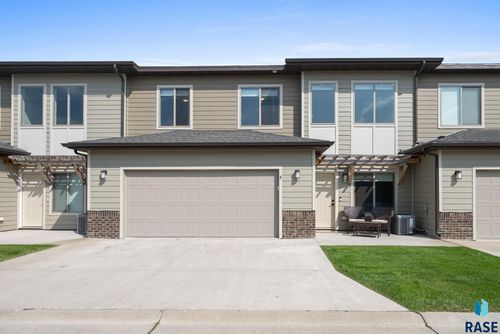 unit-8-7705 S Townsley Ave, Sioux Falls, SD, 57108-7663 | Card Image