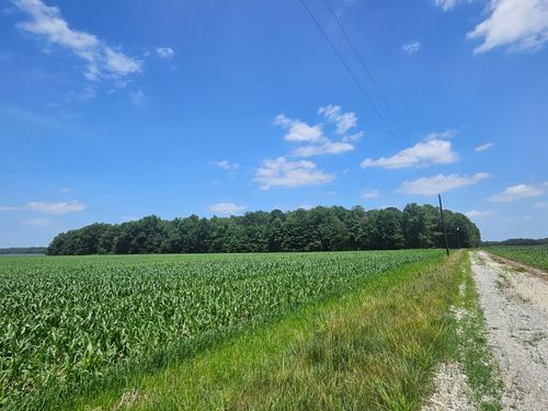 0 Cr 925 S , 350w, Madison, IN, 47250 | Card Image