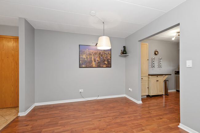 APT-2D - 11009 S Theresa Cir, Condo with 2 bedrooms, 1 bathrooms and 1 parking in Palos Hills IL | Image 7